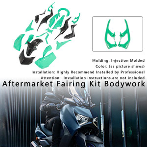 Fairing and Bodywork/Yamaha Fairings and Bodyworks