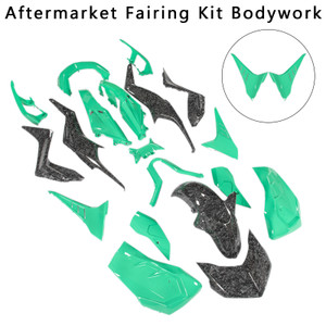 Fairing and Bodywork/Yamaha Fairings and Bodyworks