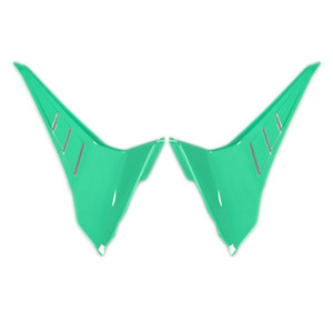 Fairing and Bodywork/Yamaha Fairings and Bodyworks