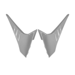 Fairing and Bodywork/Yamaha Fairings and Bodyworks
