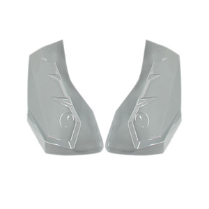 Fairing and Bodywork/Yamaha Fairings and Bodyworks
