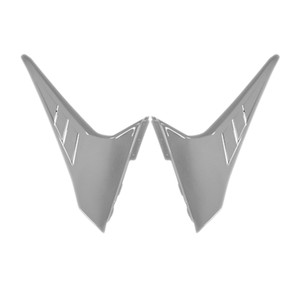 Fairing and Bodywork/Yamaha Fairings and Bodyworks