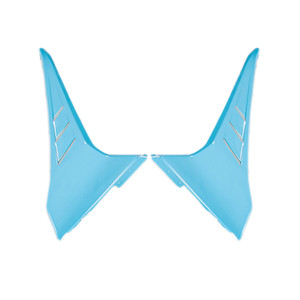 Fairing and Bodywork/Yamaha Fairings and Bodyworks