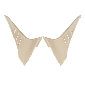 Fairing and Bodywork/Yamaha Fairings and Bodyworks
