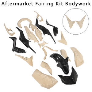 Fairing and Bodywork/Yamaha Fairings and Bodyworks