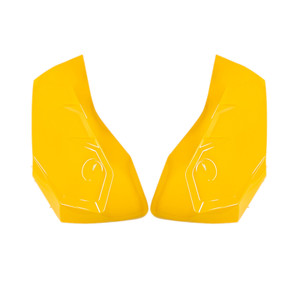 Fairing and Bodywork/Yamaha Fairings and Bodyworks