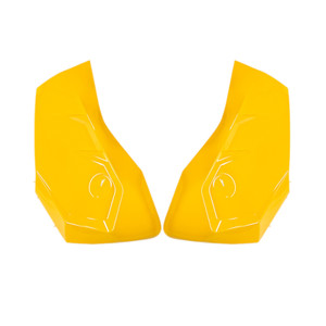 Fairing and Bodywork/Yamaha Fairings and Bodyworks
