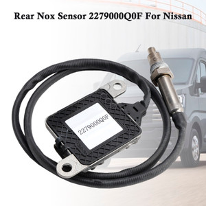 Automobile | Car | Truck | Parts Accessories/Performance/Exhaust Systems