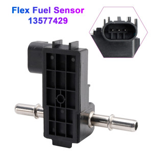Automobile | Car | Truck | Parts Accessories/Performance/Exhaust Systems