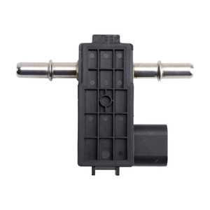 Automobile | Car | Truck | Parts Accessories/Performance/Exhaust Systems
