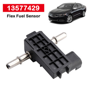 Automobile | Car | Truck | Parts Accessories/Performance/Exhaust Systems