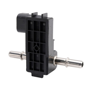 Automobile | Car | Truck | Parts Accessories/Performance/Exhaust Systems