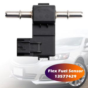 Automobile | Car | Truck | Parts Accessories/Performance/Exhaust Systems