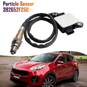 Automobile | Car | Truck | Parts Accessories/Performance/Exhaust Systems