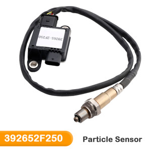 Automobile | Car | Truck | Parts Accessories/Performance/Exhaust Systems