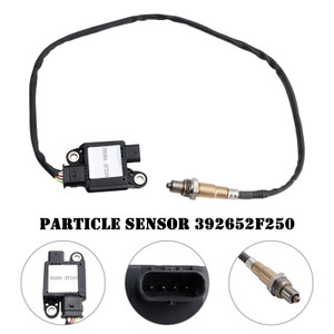 Automobile | Car | Truck | Parts Accessories/Performance/Exhaust Systems