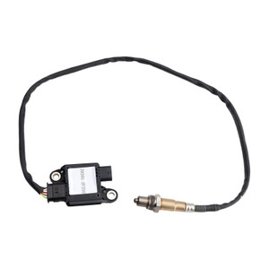 Automobile | Car | Truck | Parts Accessories/Performance/Exhaust Systems