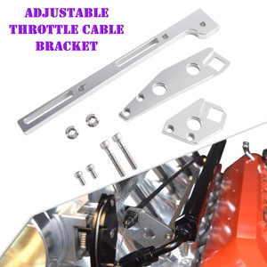 Automobile | Car | Truck | Parts Accessories/Performance/Crankshaft & Parts