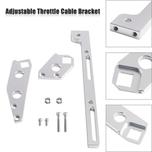 Automobile | Car | Truck | Parts Accessories/Performance/Crankshaft & Parts