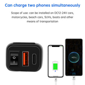 Hot Sale/Consumer Electronics