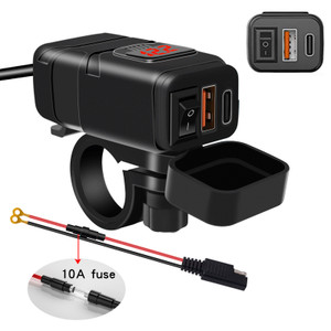 Hot Sale/Consumer Electronics
