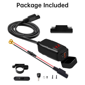 Hot Sale/Consumer Electronics