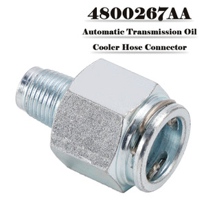 Automobile | Car | Truck | Parts Accessories/Performance/Transmission Drivetrain Parts