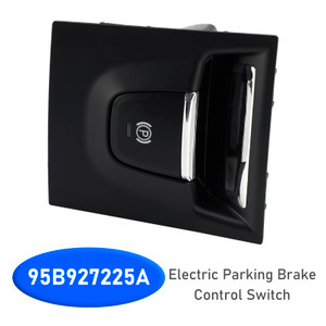 Automobile | Car | Truck | Parts Accessories/Interior/Interior - Fittings | Decor | Trim | Accessories