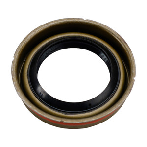Automobile | Car | Truck | Parts Accessories/Performance/Air Filter | Intake | Fuel Filter
