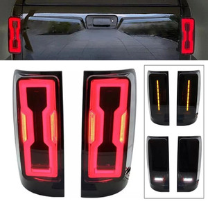 Automobile | Car | Truck | Parts Accessories/Lighting/Tail Light | Brake Light