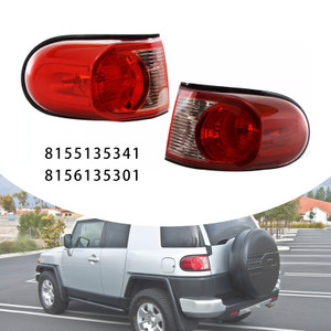Automobile | Car | Truck | Parts Accessories/Lighting/Tail Light | Brake Light