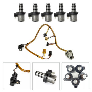 Automobile | Car | Truck | Parts Accessories/Performance/Transmission Drivetrain Parts