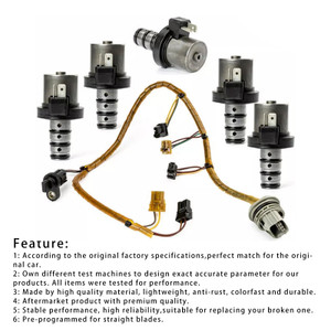 Automobile | Car | Truck | Parts Accessories/Performance/Transmission Drivetrain Parts