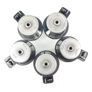 Automobile | Car | Truck | Parts Accessories/Performance/Transmission Drivetrain Parts