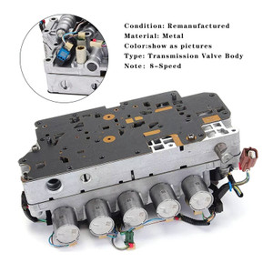 Automobile | Car | Truck | Parts Accessories/Performance/Transmission Drivetrain Parts