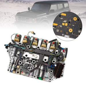Automobile | Car | Truck | Parts Accessories/Performance/Transmission Drivetrain Parts