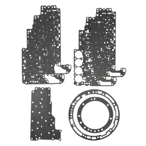 MITSUBISHI CHALLENGER 01-11 V6 3.0L New Transmission Master Rebuild Kit V4A51 R4A5