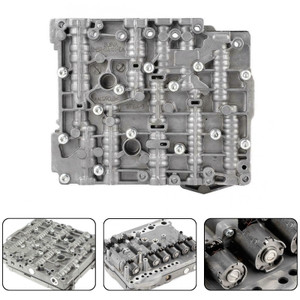 Automobile | Car | Truck | Parts Accessories/Performance/Transmission Drivetrain Parts