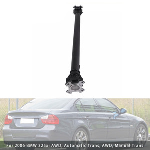 Automobile Accessories/Repair Tool