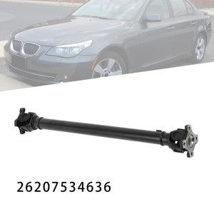 Automobile Accessories/Repair Tool