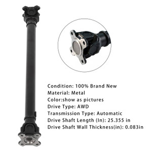 Automobile Accessories/Repair Tool
