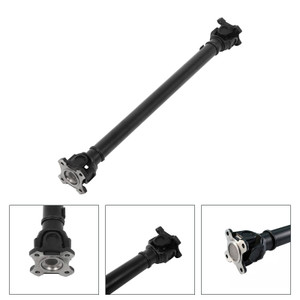 Automobile Accessories/Repair Tool