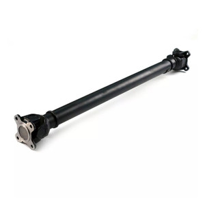 Automobile Accessories/Repair Tool