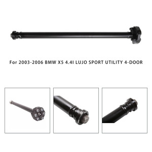 Automobile Accessories/Repair Tool