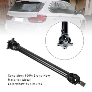 Automobile Accessories/Repair Tool
