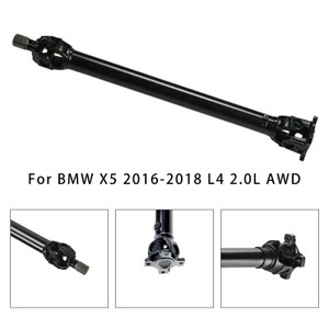 Automobile Accessories/Repair Tool