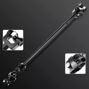 Automobile Accessories/Repair Tool