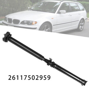 Automobile Accessories/Repair Tool