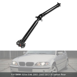 Automobile Accessories/Repair Tool