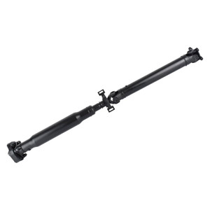 Automobile Accessories/Repair Tool